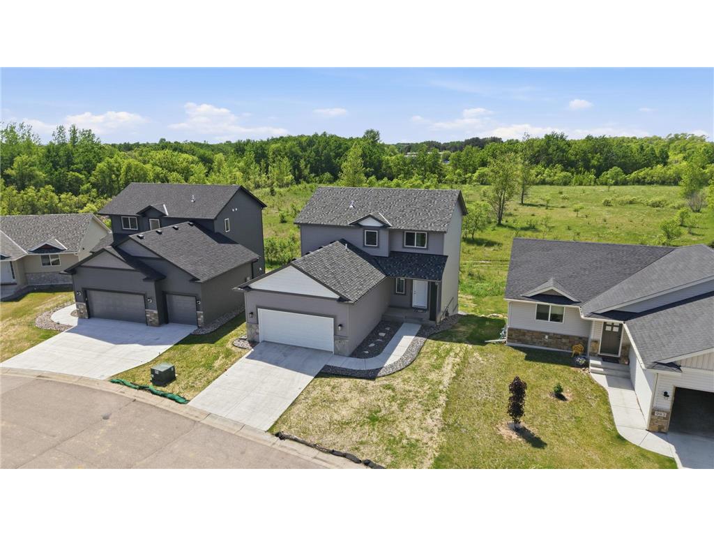 977 45th Avenue NE Saint Cloud MN 56304 7087609 image1