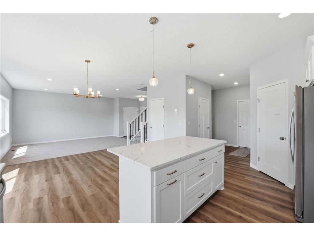 977 45th Avenue NE Saint Cloud MN 56304 7087609 image12