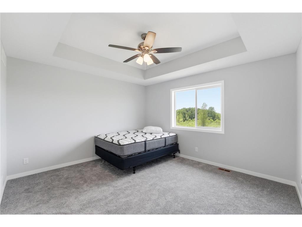 977 45th Avenue NE Saint Cloud MN 56304 7087609 image13