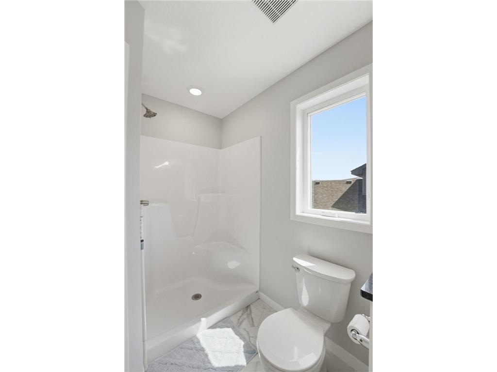 977 45th Avenue NE Saint Cloud MN 56304 7087609 image15