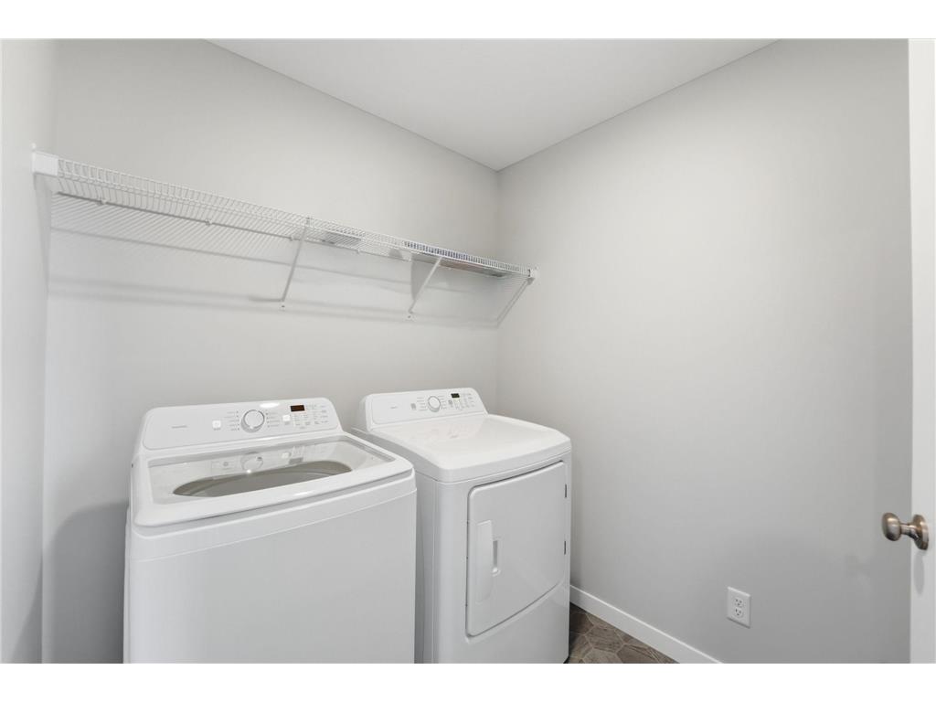 977 45th Avenue NE Saint Cloud MN 56304 7087609 image17