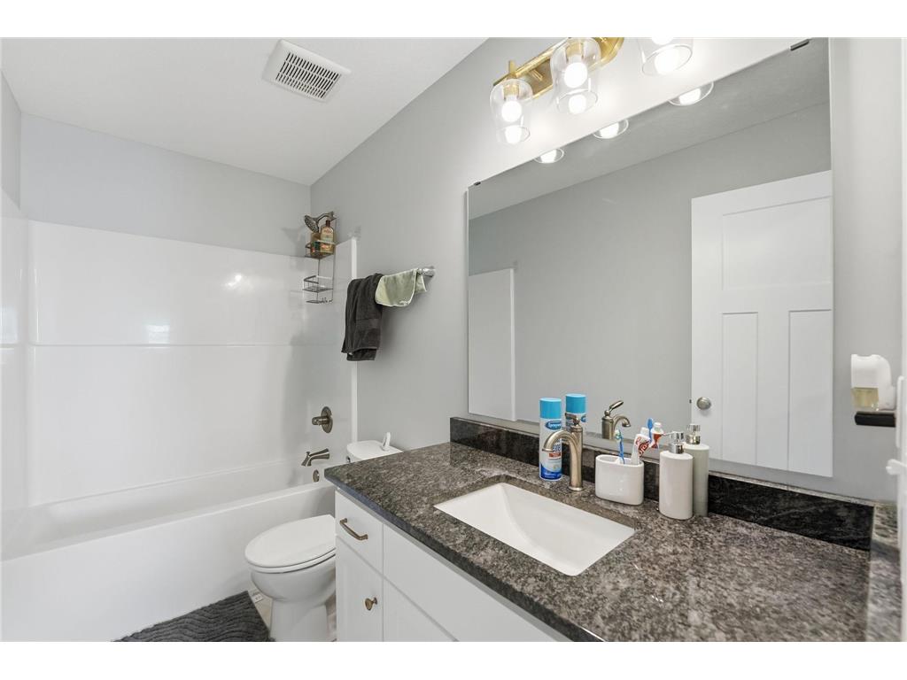 977 45th Avenue NE Saint Cloud MN 56304 7087609 image18