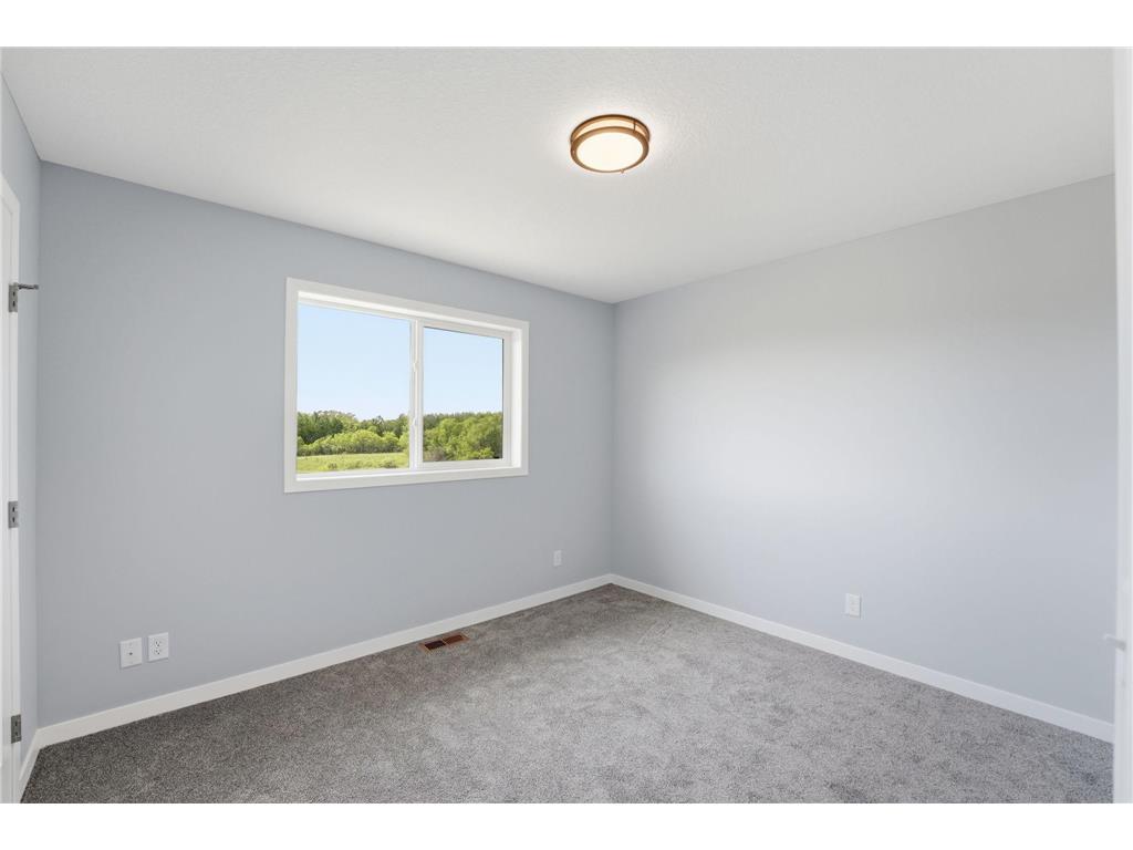 977 45th Avenue NE Saint Cloud MN 56304 7087609 image19