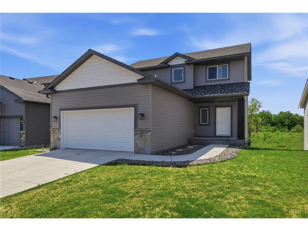 977 45th Avenue NE Saint Cloud MN 56304 7087609 image2