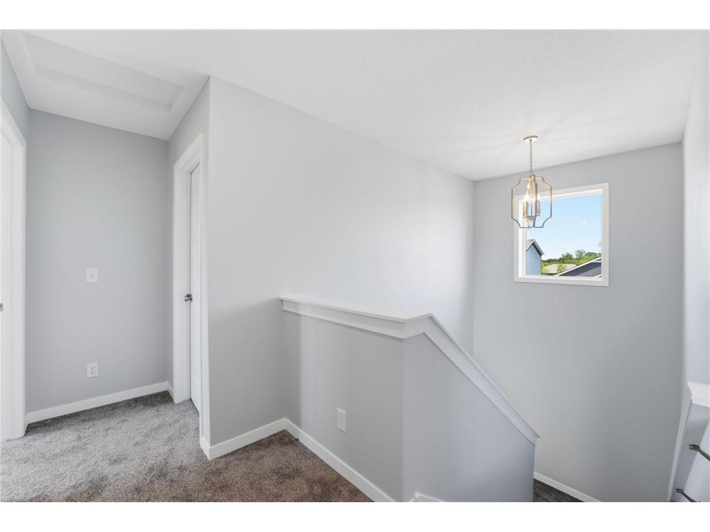977 45th Avenue NE Saint Cloud MN 56304 7087609 image20
