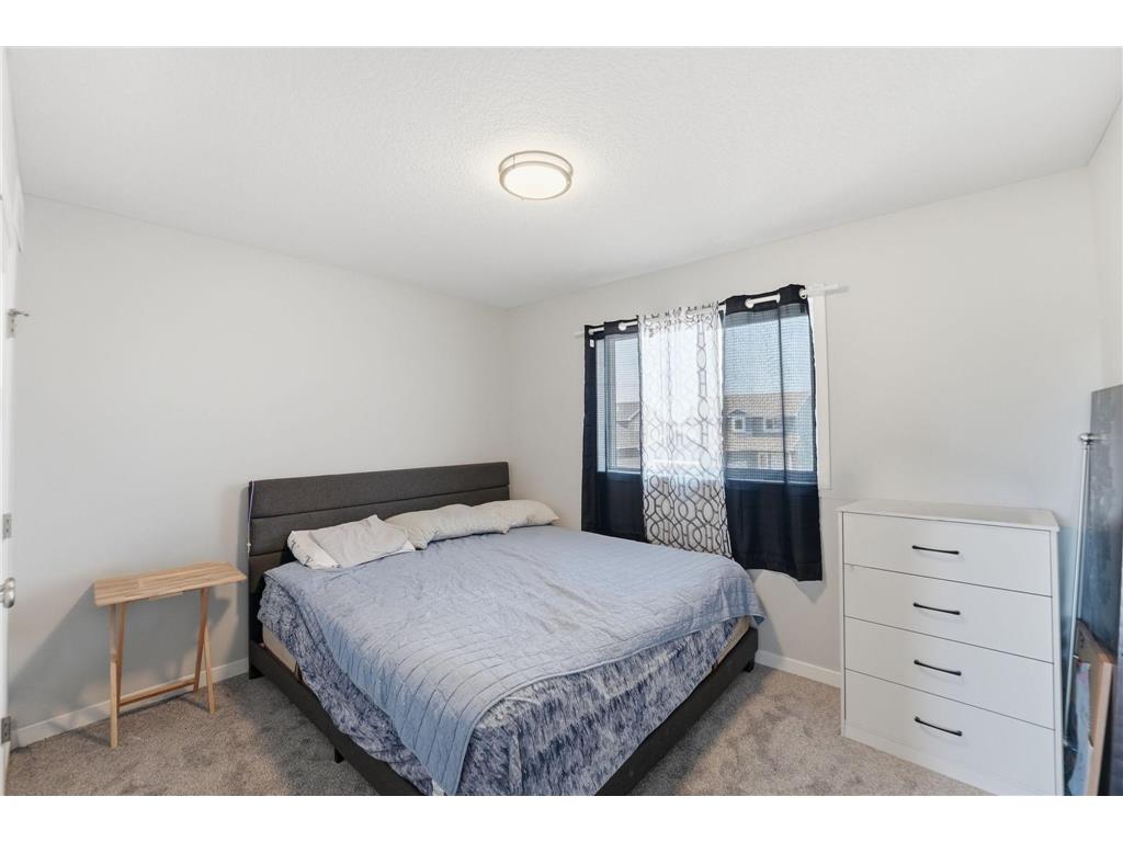 977 45th Avenue NE Saint Cloud MN 56304 7087609 image21