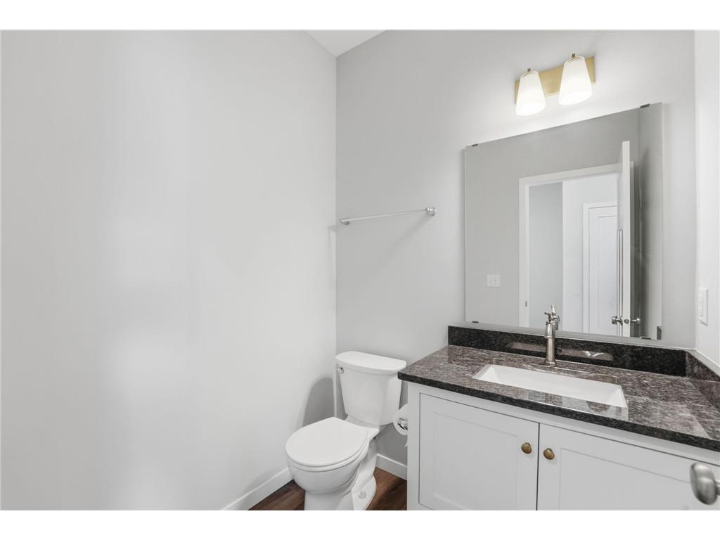 977 45th Avenue NE Saint Cloud MN 56304 7087609 image22