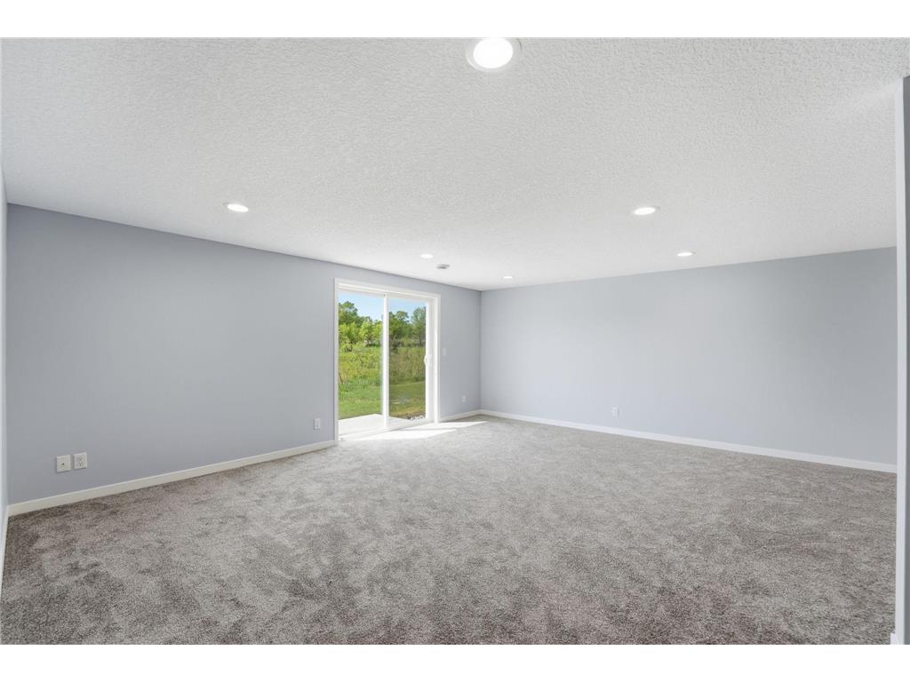 977 45th Avenue NE Saint Cloud MN 56304 7087609 image23