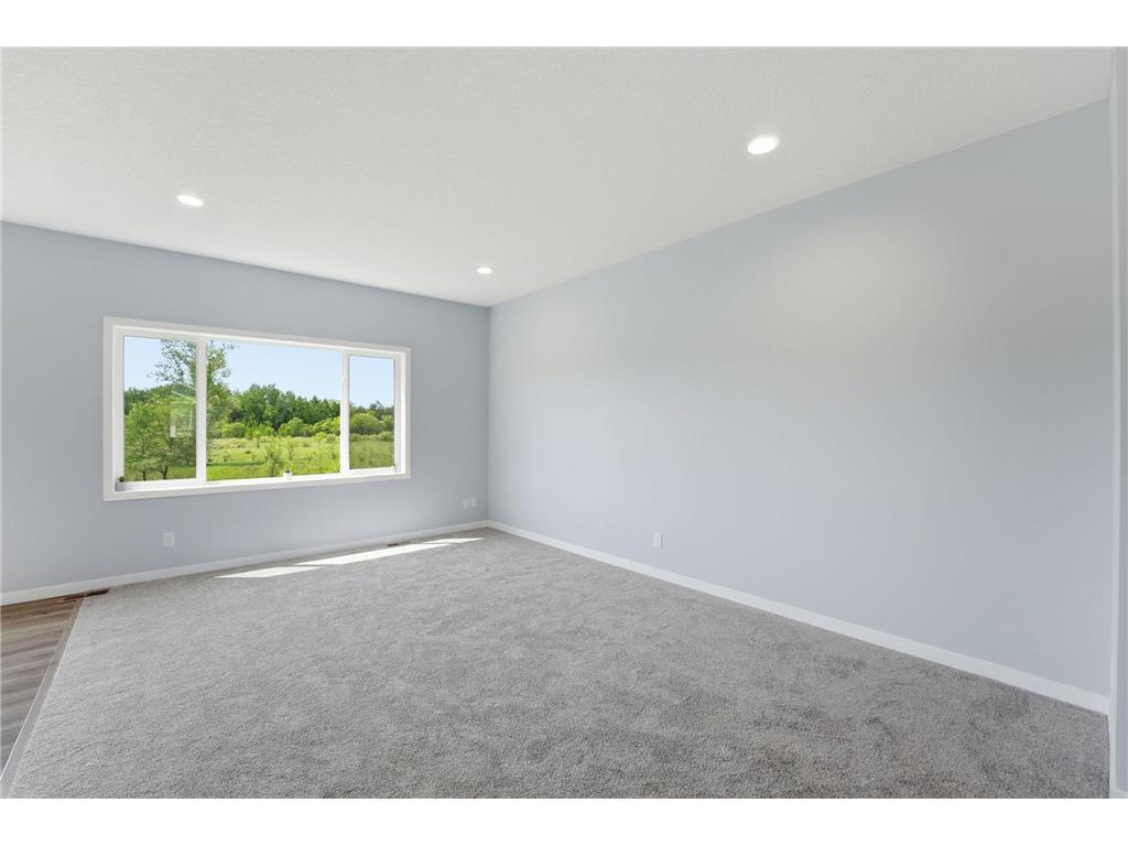 977 45th Avenue NE Saint Cloud MN 56304 7087609 image24
