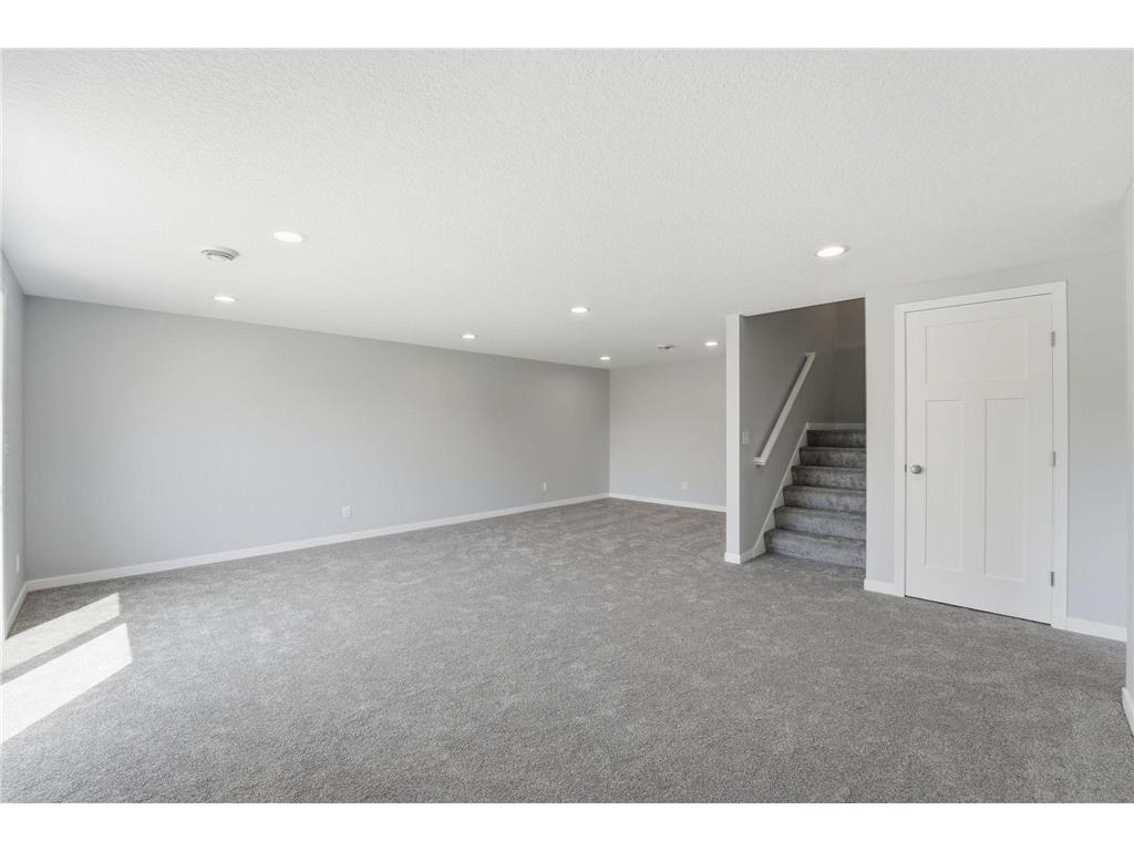 977 45th Avenue NE Saint Cloud MN 56304 7087609 image25