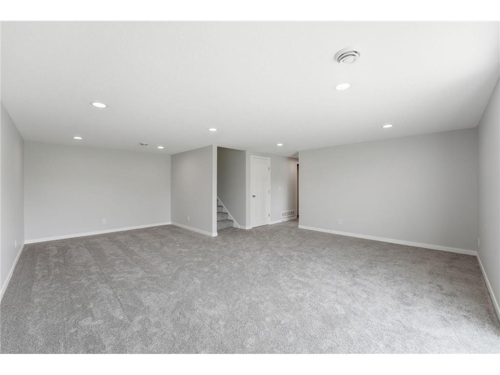 977 45th Avenue NE Saint Cloud MN 56304 7087609 image26