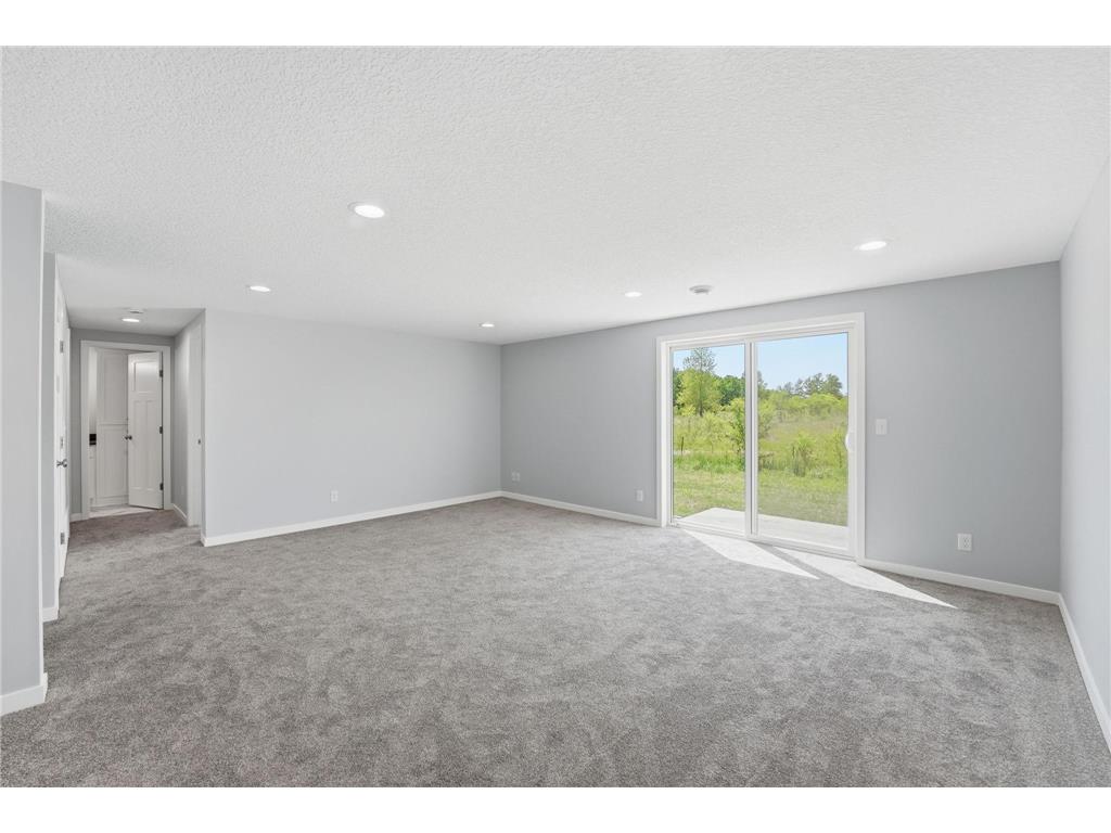 977 45th Avenue NE Saint Cloud MN 56304 7087609 image27