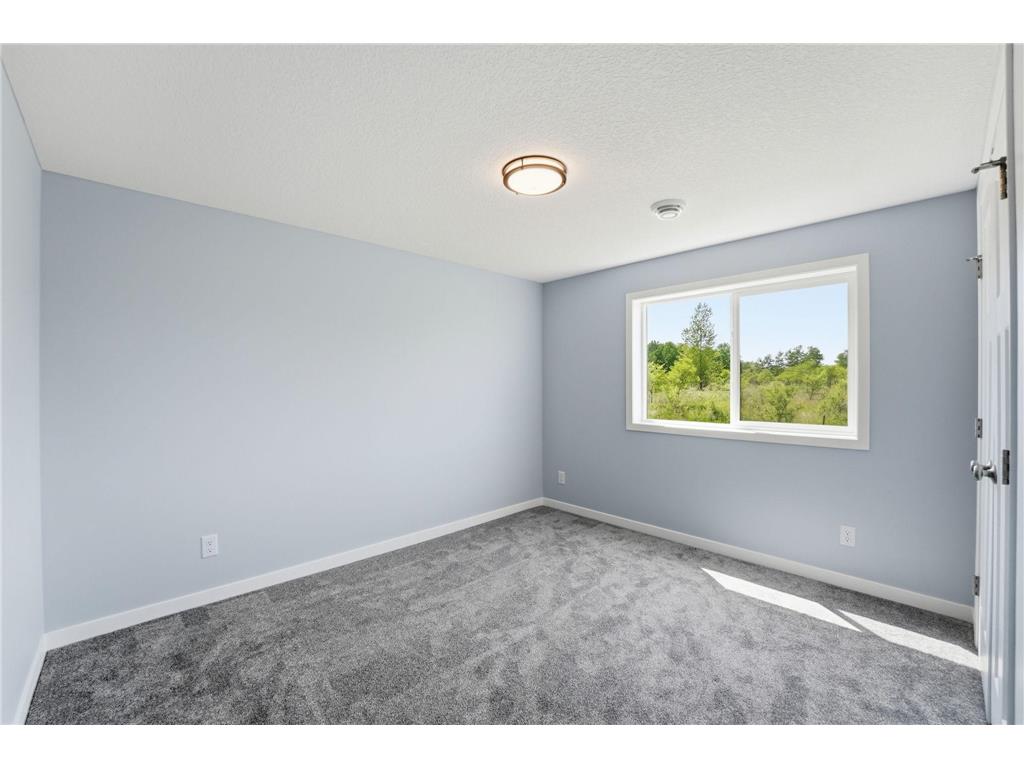 977 45th Avenue NE Saint Cloud MN 56304 7087609 image28