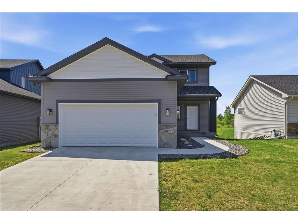 977 45th Avenue NE Saint Cloud MN 56304 7087609 image3