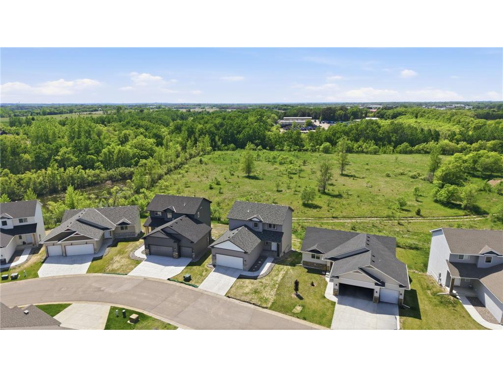 977 45th Avenue NE Saint Cloud MN 56304 7087609 image32