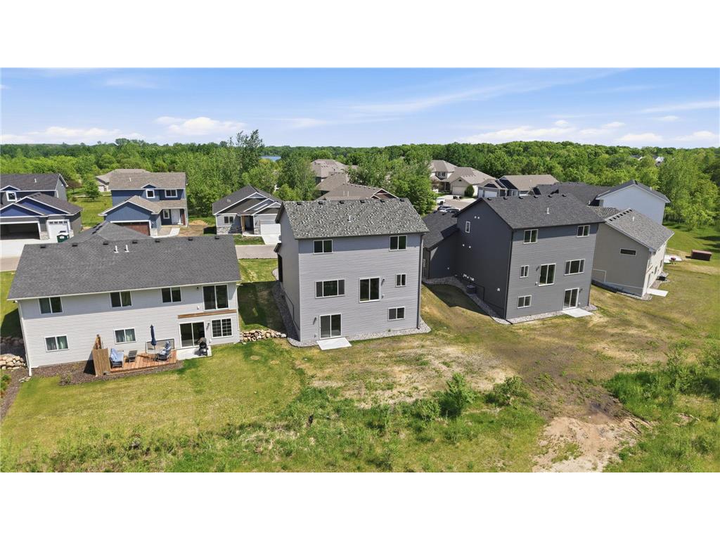 977 45th Avenue NE Saint Cloud MN 56304 7087609 image33