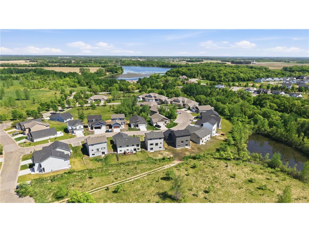977 45th Avenue NE Saint Cloud MN 56304 7087609 image34