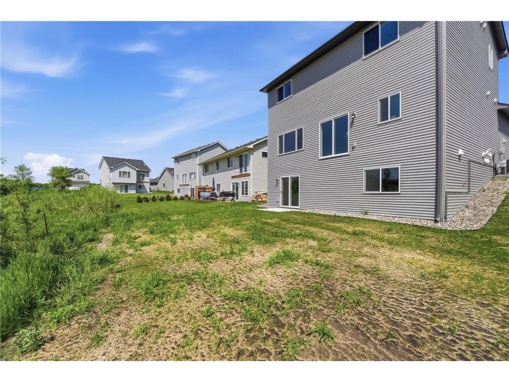 977 45th Avenue NE Saint Cloud MN 56304 7087609 image35