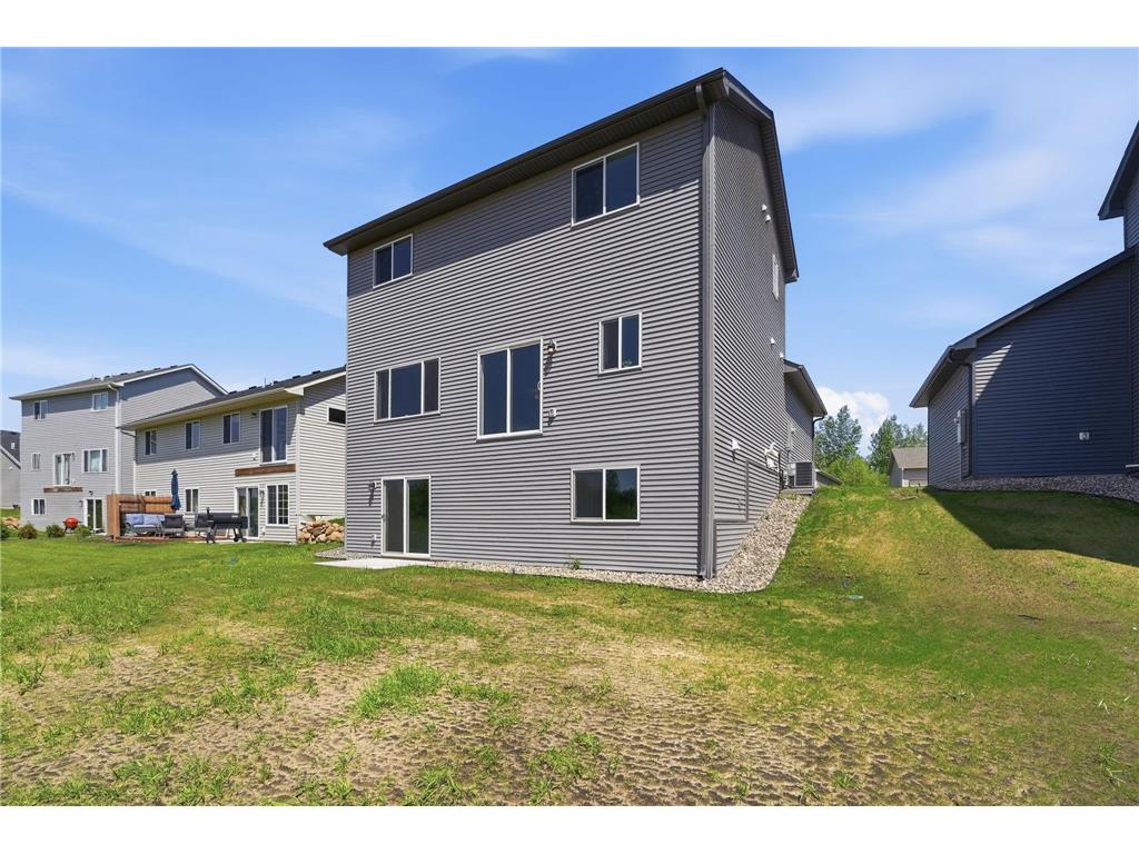 977 45th Avenue NE Saint Cloud MN 56304 7087609 image36