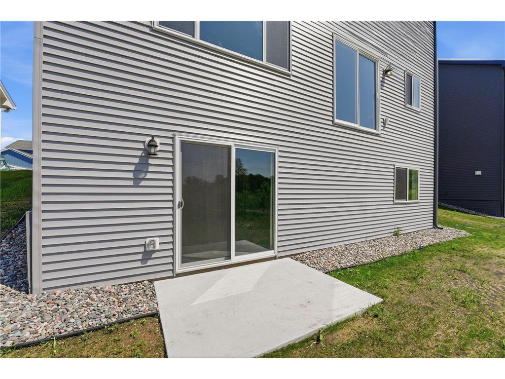 977 45th Avenue NE Saint Cloud MN 56304 7087609 image37