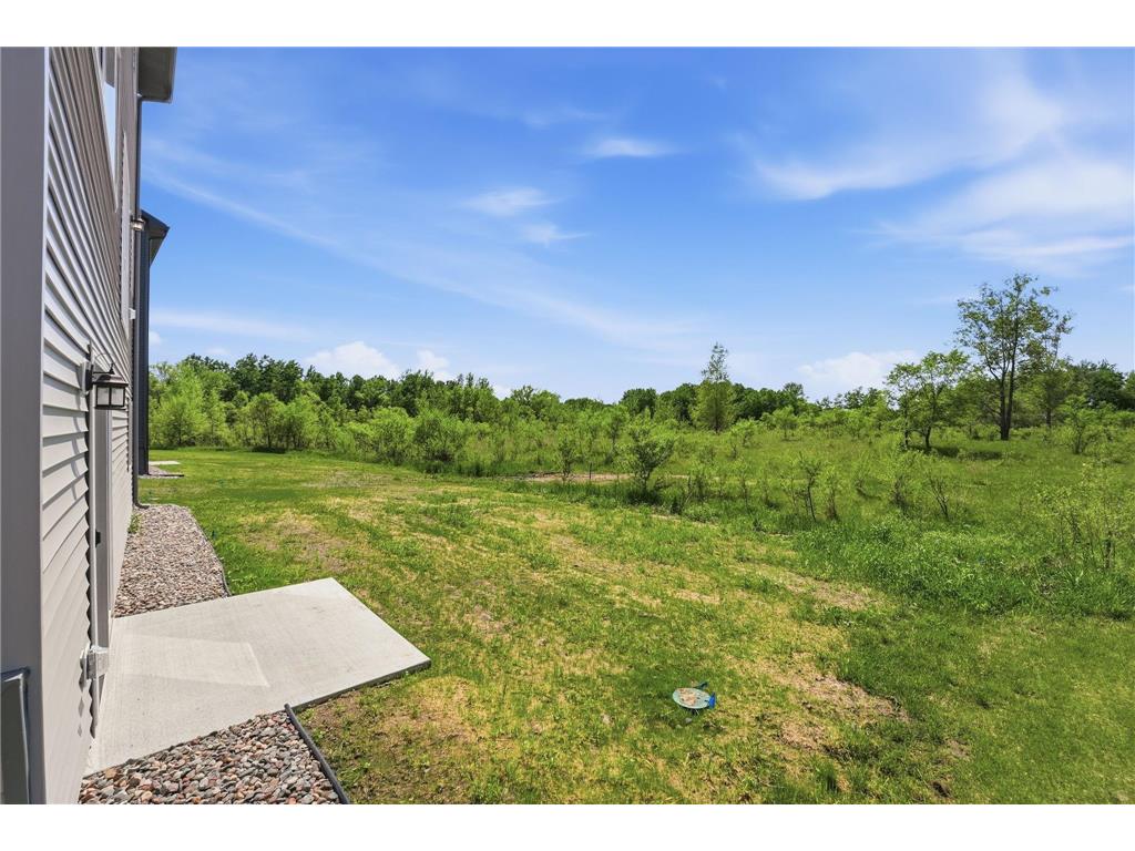 977 45th Avenue NE Saint Cloud MN 56304 7087609 image38