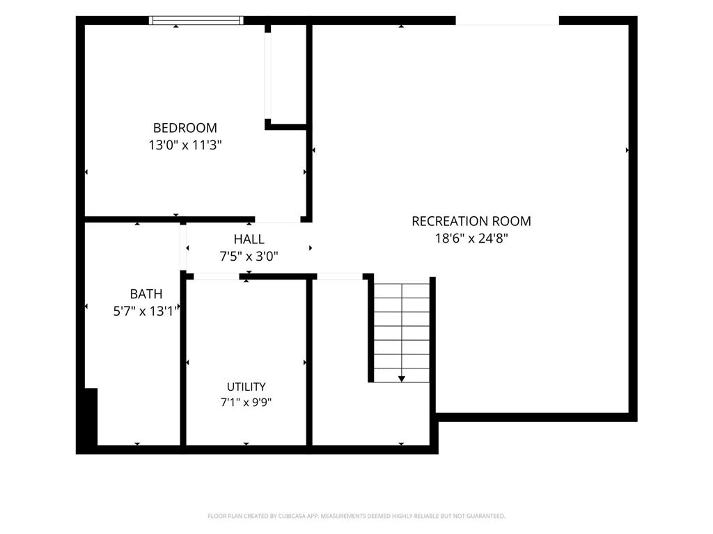 977 45th Avenue NE Saint Cloud MN 56304 7087609 image39
