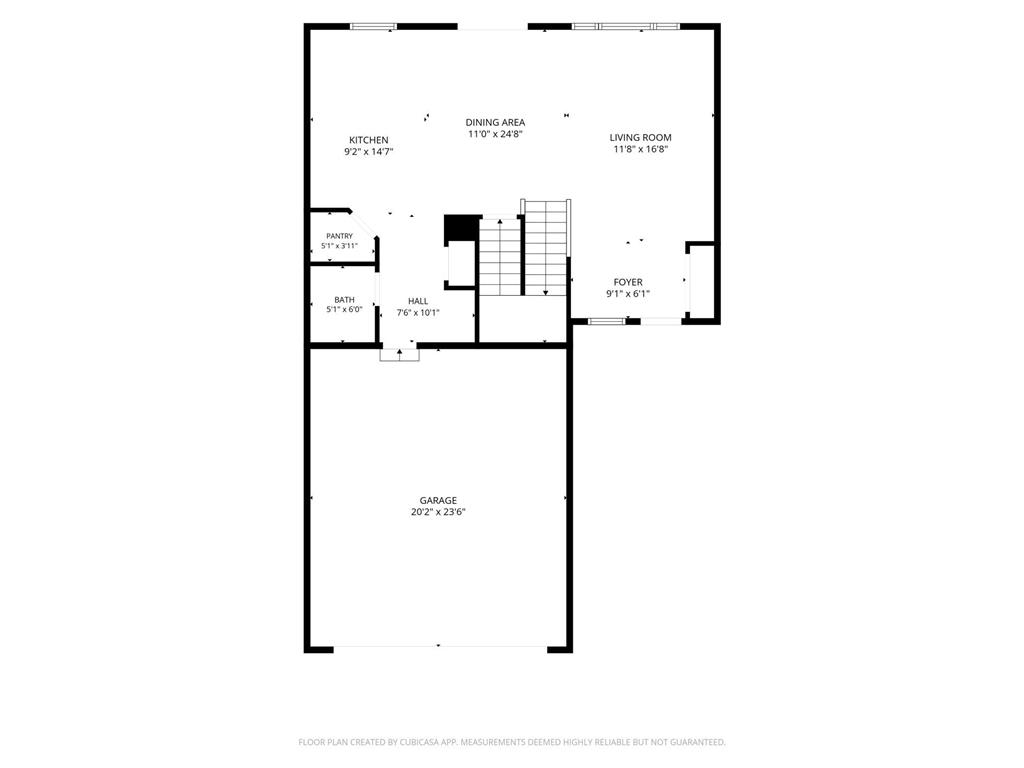 977 45th Avenue NE Saint Cloud MN 56304 7087609 image40