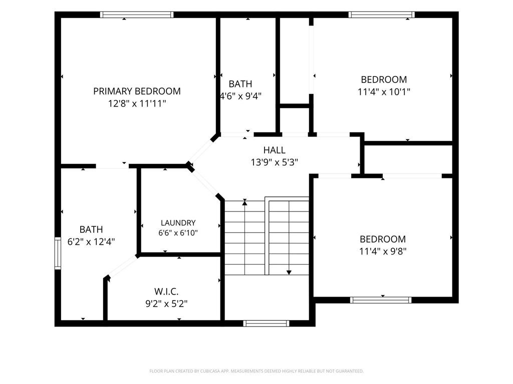 977 45th Avenue NE Saint Cloud MN 56304 7087609 image41