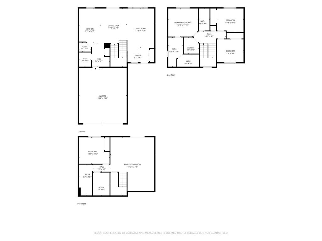 977 45th Avenue NE Saint Cloud MN 56304 7087609 image42