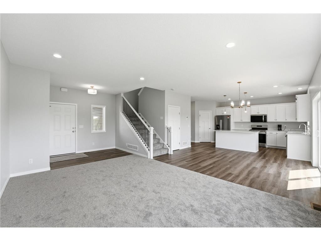 977 45th Avenue NE Saint Cloud MN 56304 7087609 image6
