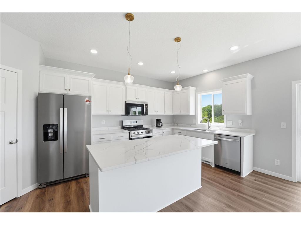 977 45th Avenue NE Saint Cloud MN 56304 7087609 image9