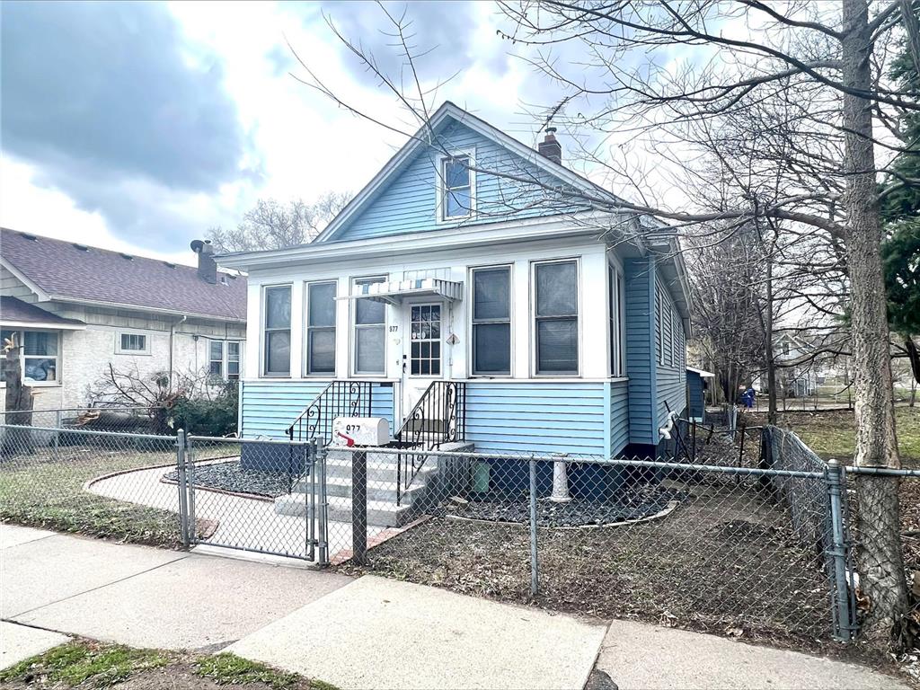 977 Albemarle Street Saint Paul MN 55117 6360047 image1