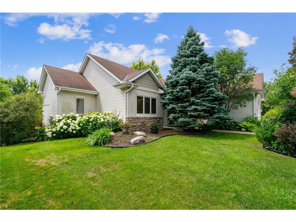 977 Bavaria Hills Terrace Chaska MN 55318 6746682 image1