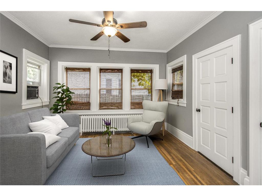 977 Central Avenue W Saint Paul MN 55104 6486840 image1