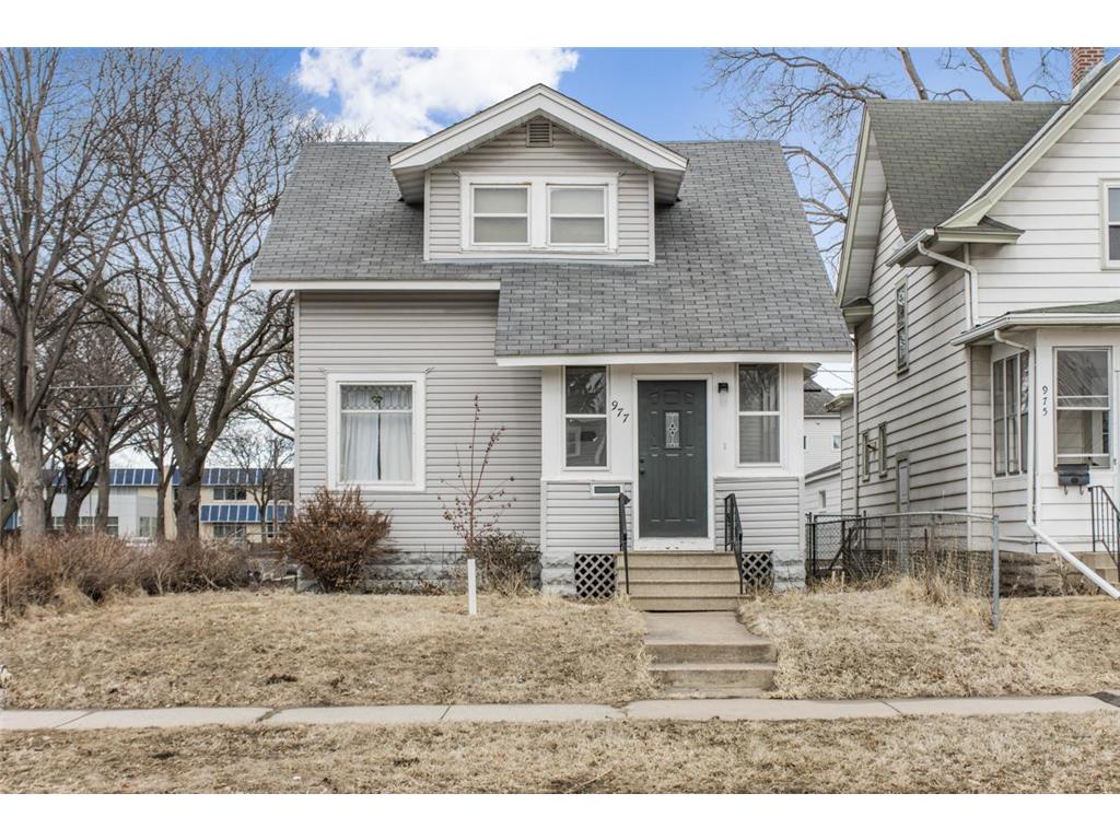 977 Fuller Avenue Saint Paul MN 55104 6571744 image1