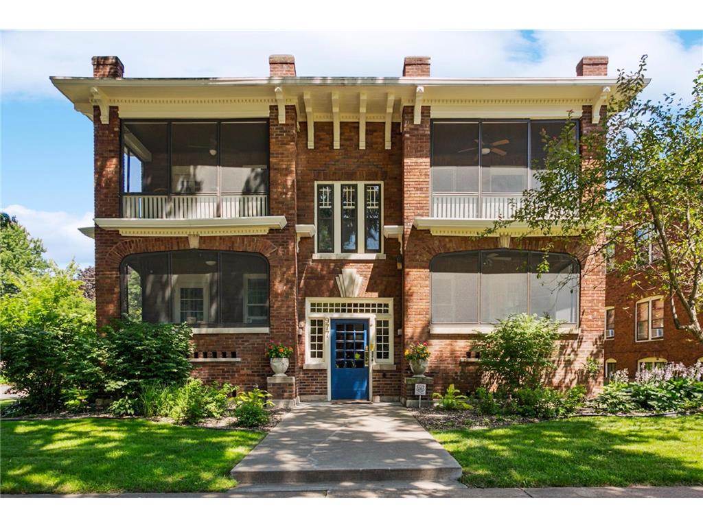 977 Goodrich Avenue #2 Saint Paul MN 55105 6518520 image1