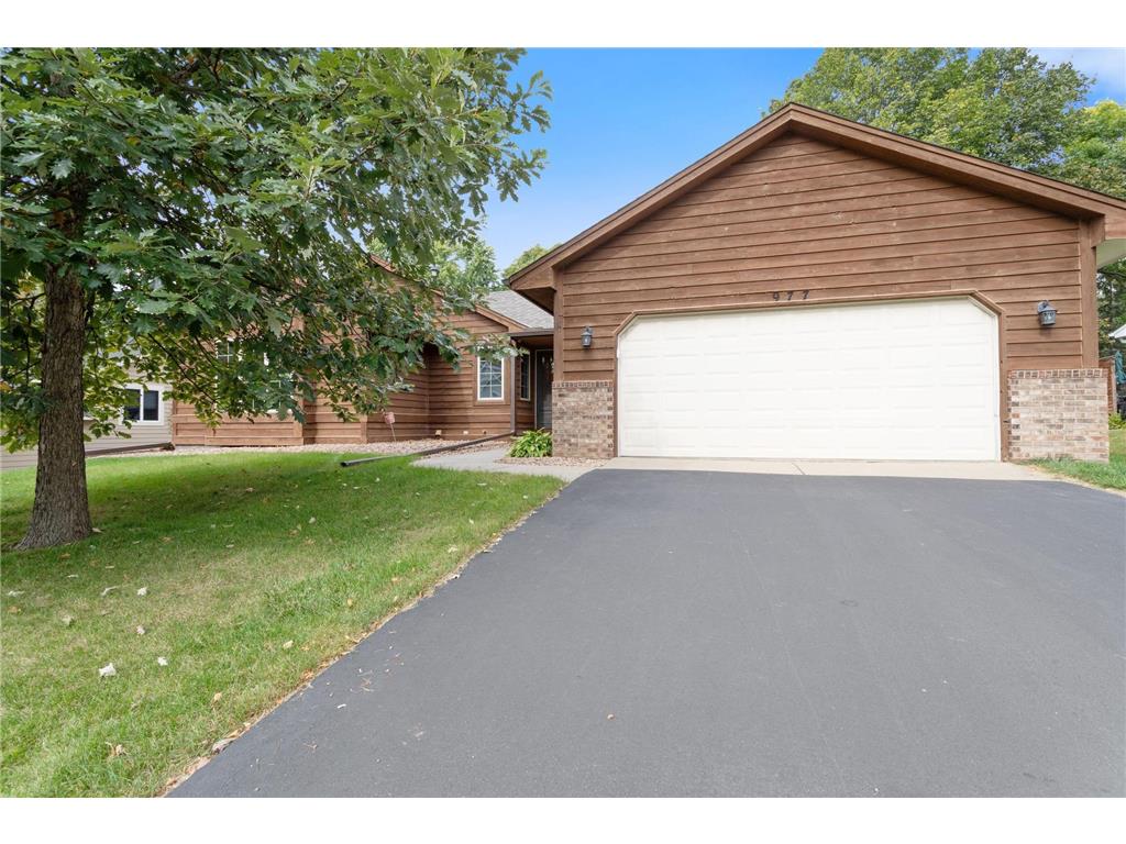 977 Greensboro Lane Eagan MN 55123 6797246 image1