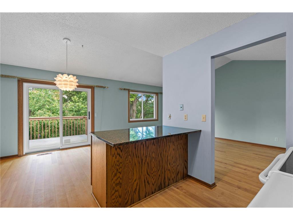 977 Heritage Court E Vadnais Heights MN 55127 7067138 image20