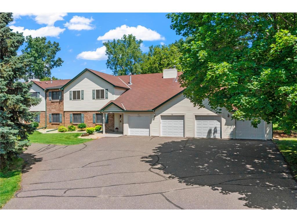 977 Heritage Court E Vadnais Heights MN 55127 7067138 image41