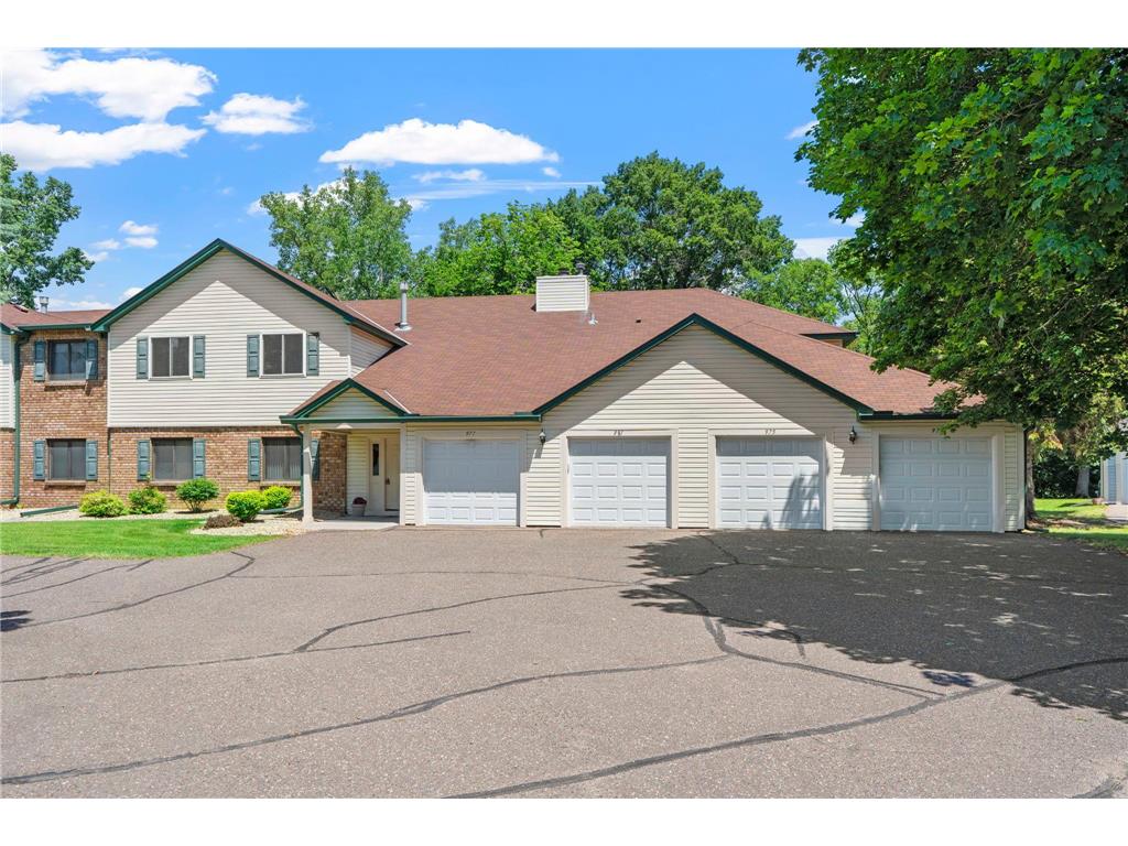 977 Heritage Court E Vadnais Heights MN 55127 7067138 image42