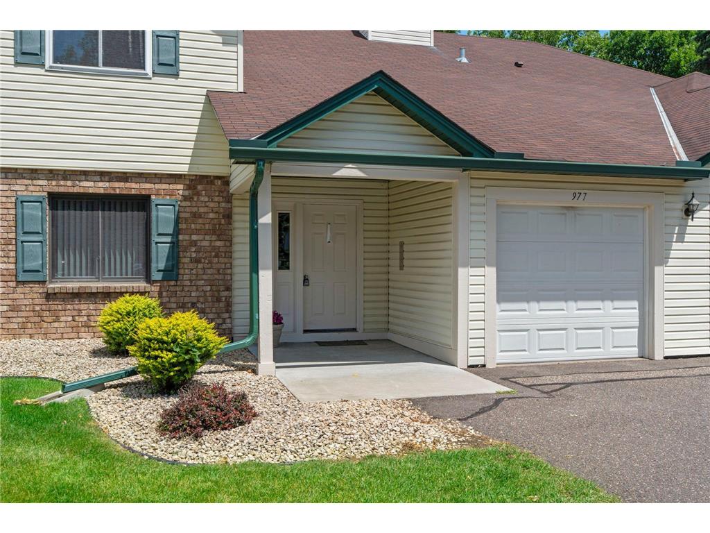 977 Heritage Court E Vadnais Heights MN 55127 7067138 image44