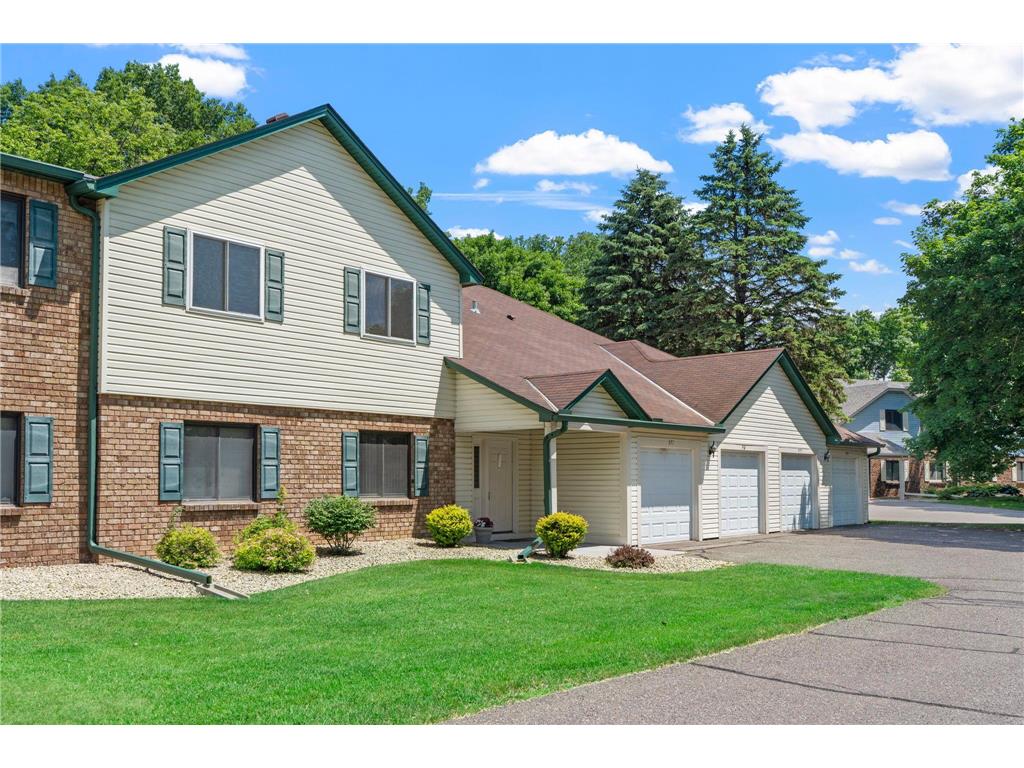 977 Heritage Court E Vadnais Heights MN 55127 7067138 image45