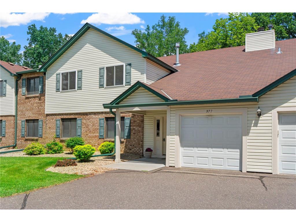 977 Heritage Court E Vadnais Heights MN 55127 7067138 image46