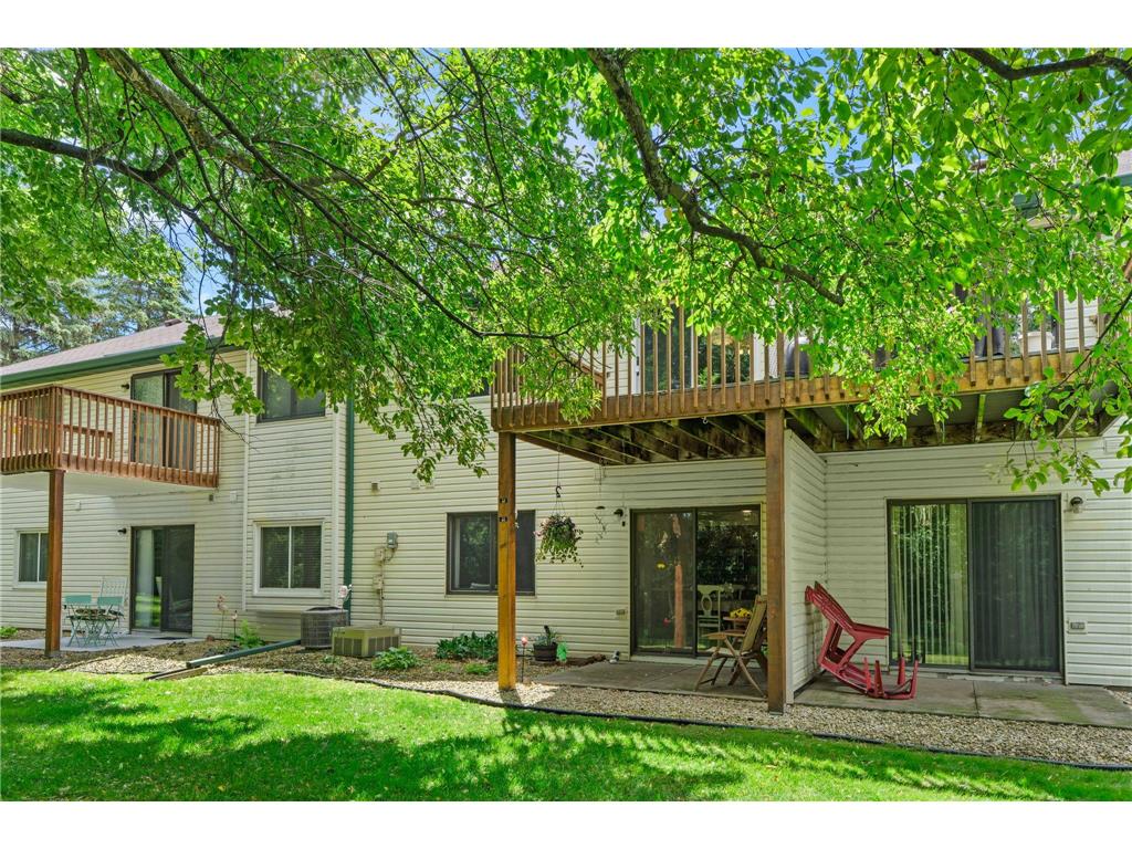 977 Heritage Court E Vadnais Heights MN 55127 7067138 image47