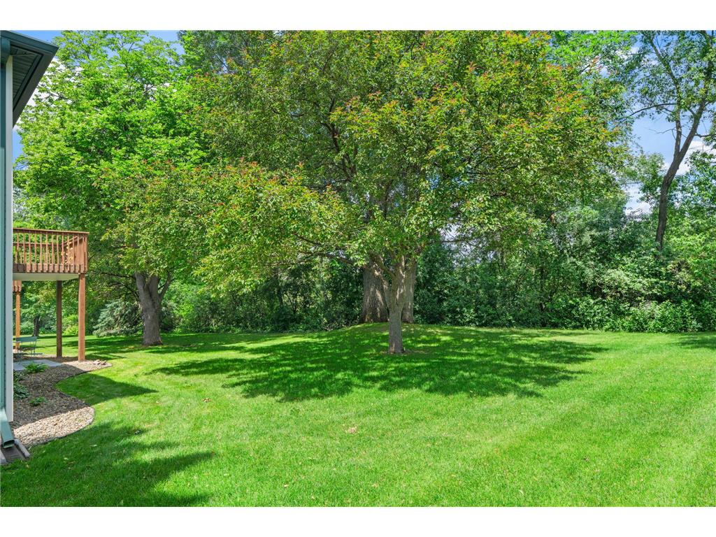 977 Heritage Court E Vadnais Heights MN 55127 7067138 image51