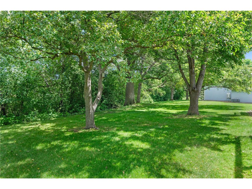 977 Heritage Court E Vadnais Heights MN 55127 7067138 image52