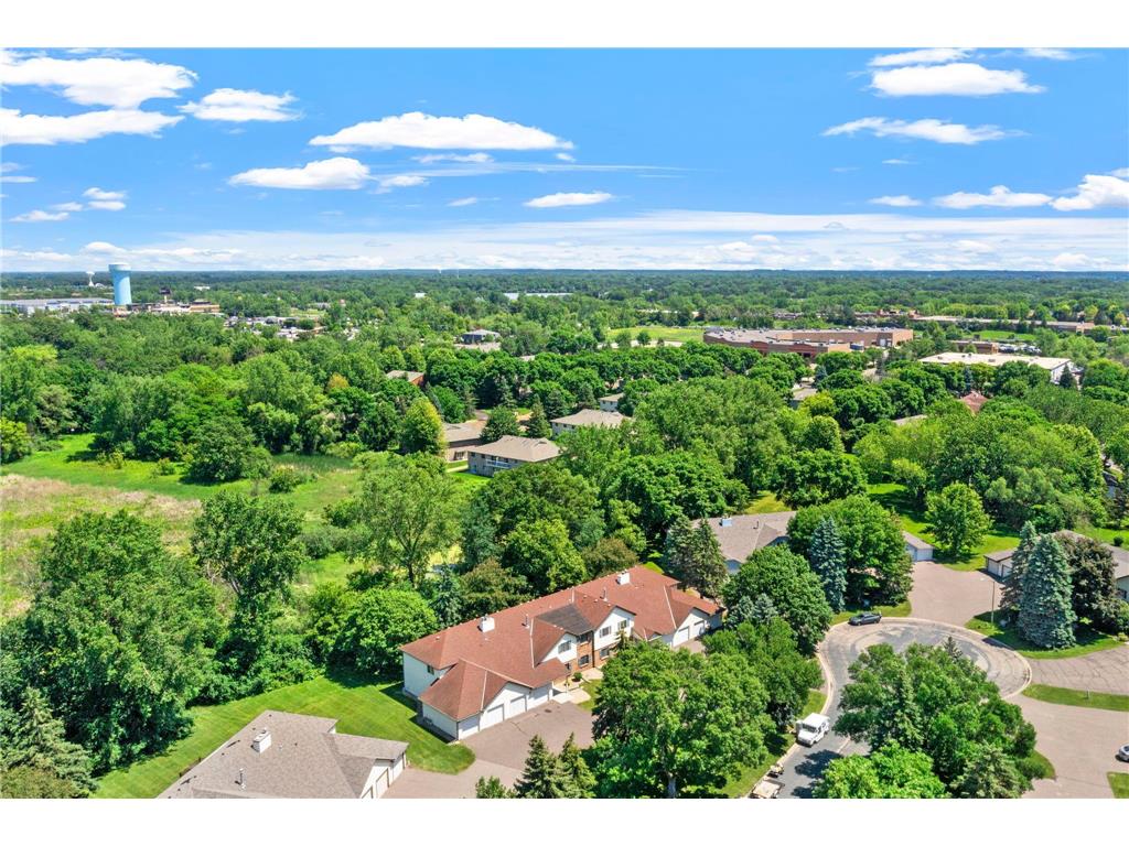 977 Heritage Court E Vadnais Heights MN 55127 7067138 image53