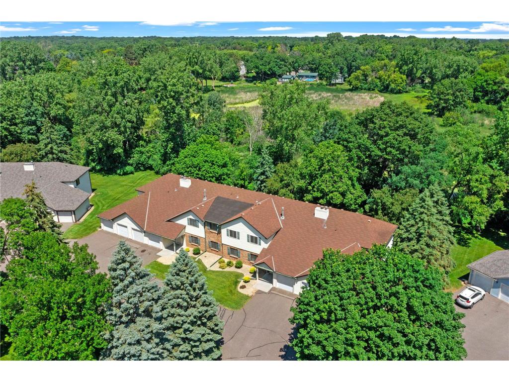 977 Heritage Court E Vadnais Heights MN 55127 7067138 image55