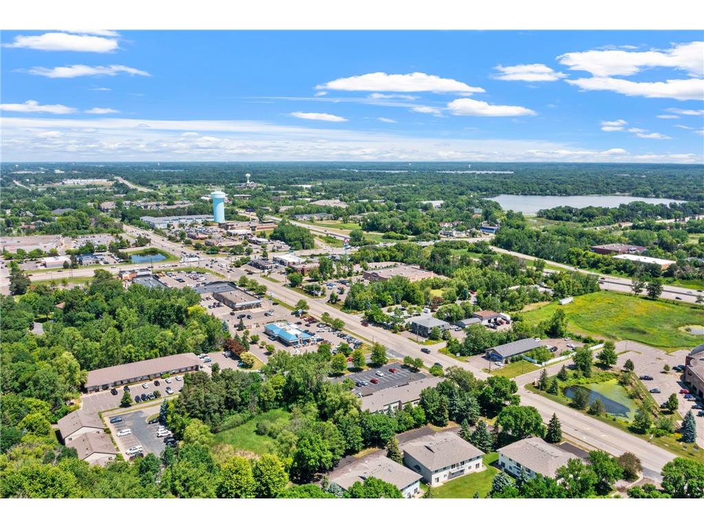 977 Heritage Court E Vadnais Heights MN 55127 7067138 image59