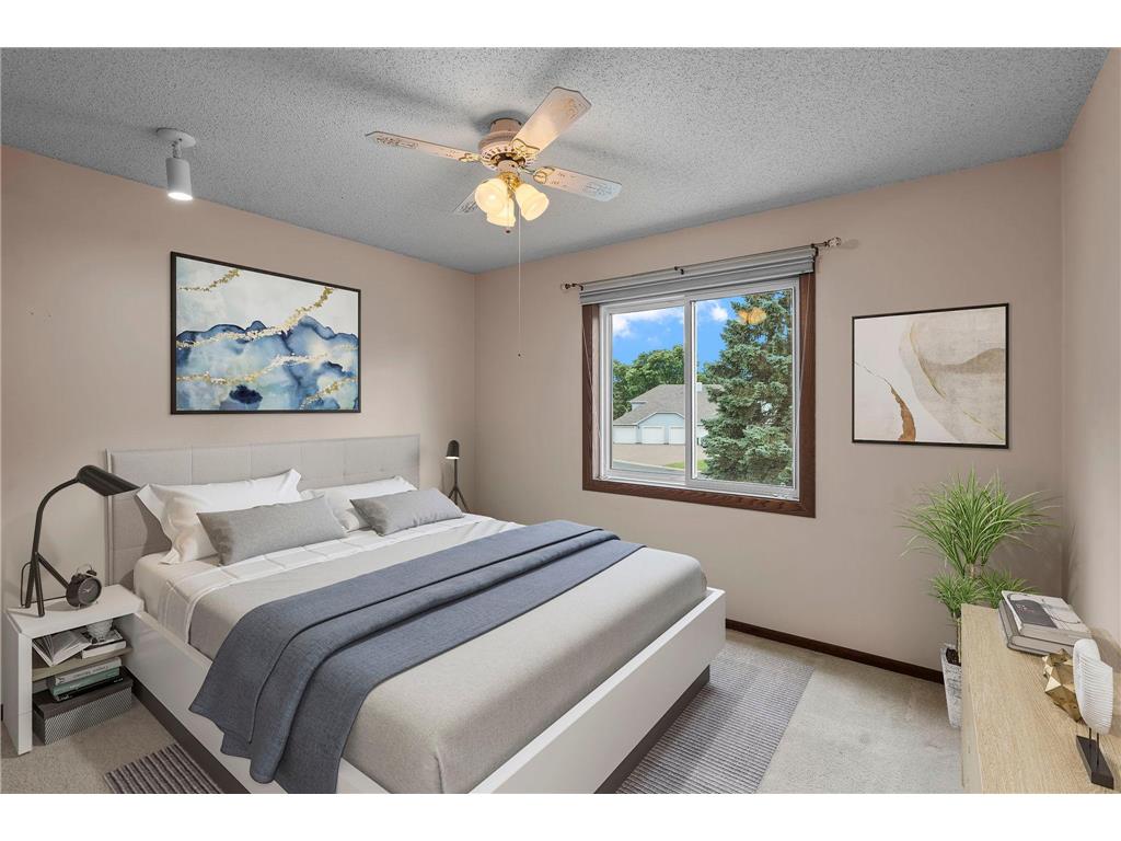 977 Heritage Court E Vadnais Heights MN 55127 7067138 image6